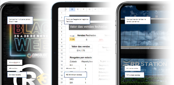 Captura de tela 2026-03-19 211502