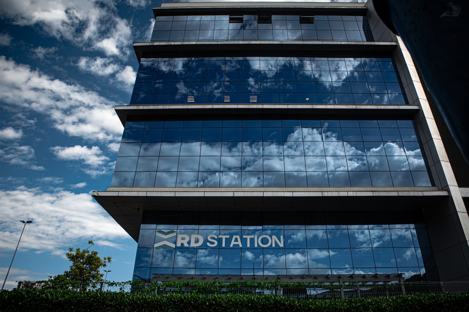 RD-Station-scaled