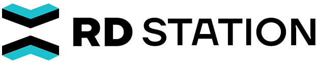 RD-Station-website-logo-transparent