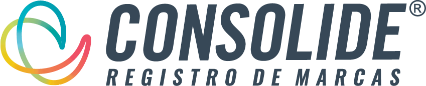consolide-logo-new-dark
