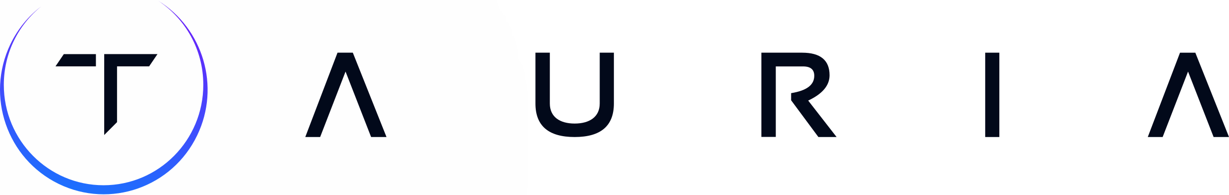 tauria-big-logo