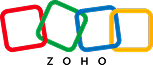zoho-logo-512 1
