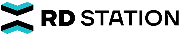 RD-Station-website-logo-transparent