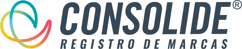 consolide-logo-new-dark