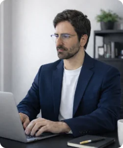 Picture of Felipe Rezende