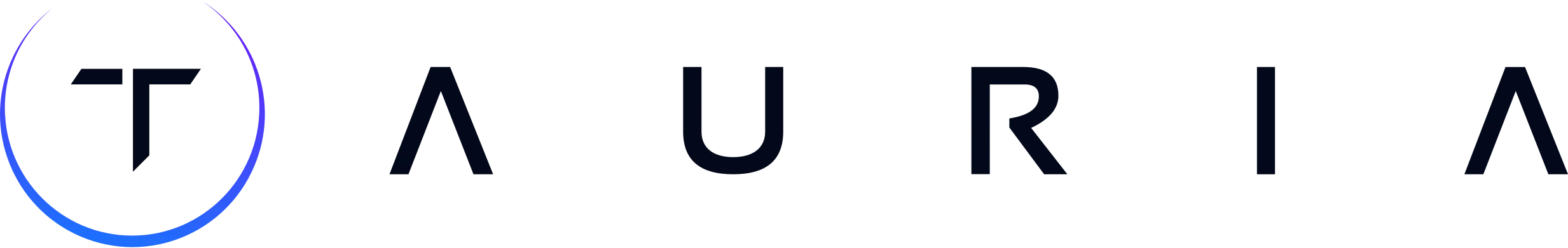 tauria-big-logo
