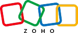zoho-logo-512 1